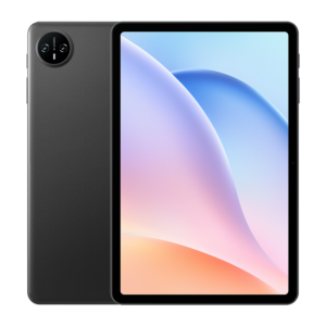 Tab A9 Tablet Unisoc T310 12GB+ 64GB 10.1 pollici 6580mAh Android 15