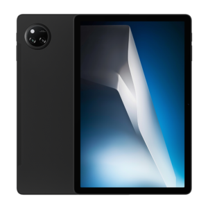 Tab A9 Pro+ Unisoc T7200 30GB+128GB 11 pollici 8580mAh Android 15 Tablet