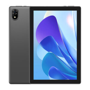 U10 VIP Android 15 10.1" pollici 5060mAh Tablet con accessori