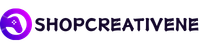 SHOP CREATIV ENE