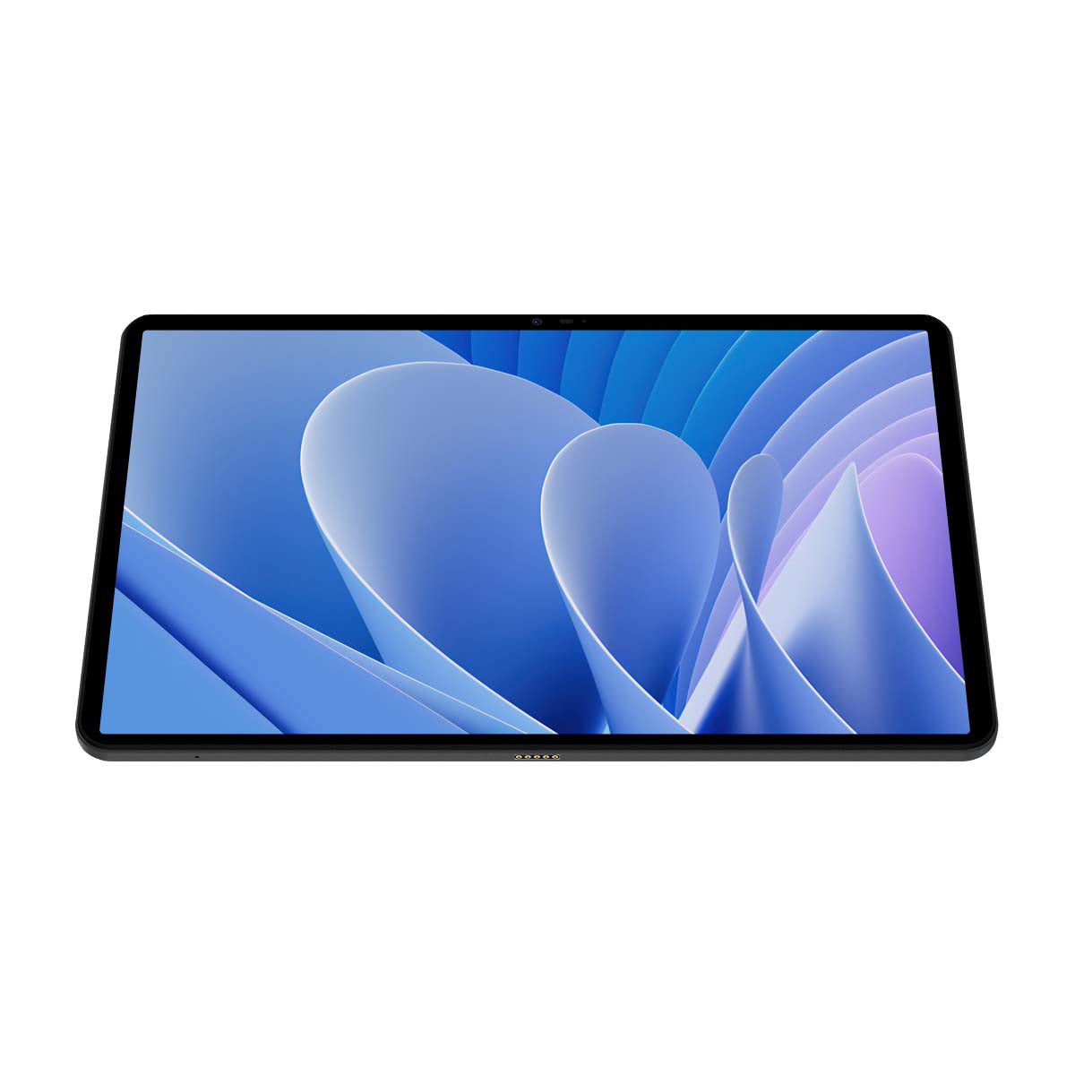 T35 11 pollici 2.4K HD Display 8580mAh Batteria grande Smart Tablet - Image 4