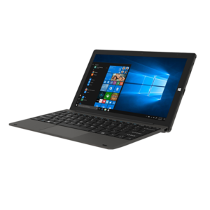 Interpad RT-105 10.1 inch Customized Windows Business Laptop