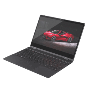 Interpad W1140 14-inch Gaming Laptop i5-1135G7 Windows Laptop