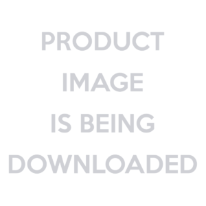 Tablet Android 14 Tablet,10 Inch Android Tablet with Keyboard,5G WiFi Tablet,128GB ROM+16GB RAM (8+8Virtual) +1TB TF Expand,Octa-Core Processor,13MP+8MP Camera,Bluetooth,GPS,FHD Display,2 In 1 Tablet